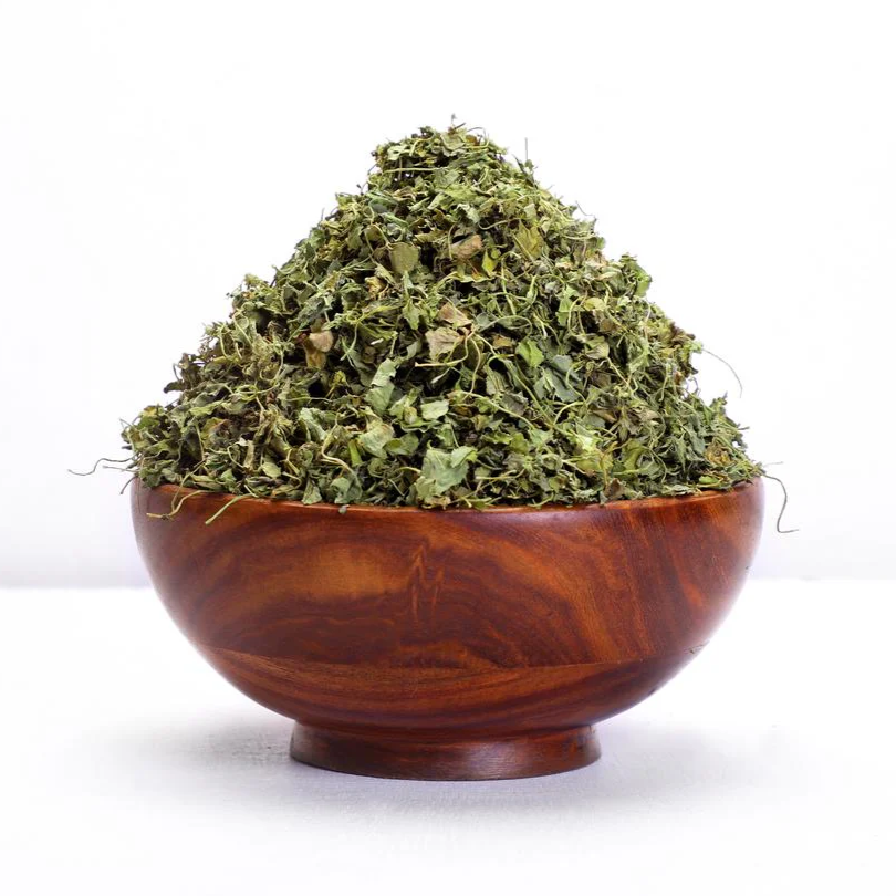 Kasuri Methi