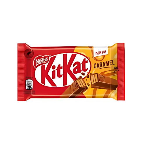 Kitkat-Caramel-4-F