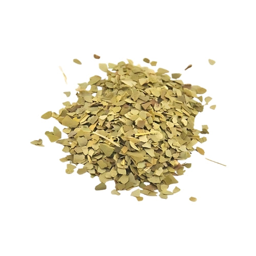 Piporé Yerba Mate Tea Leaves