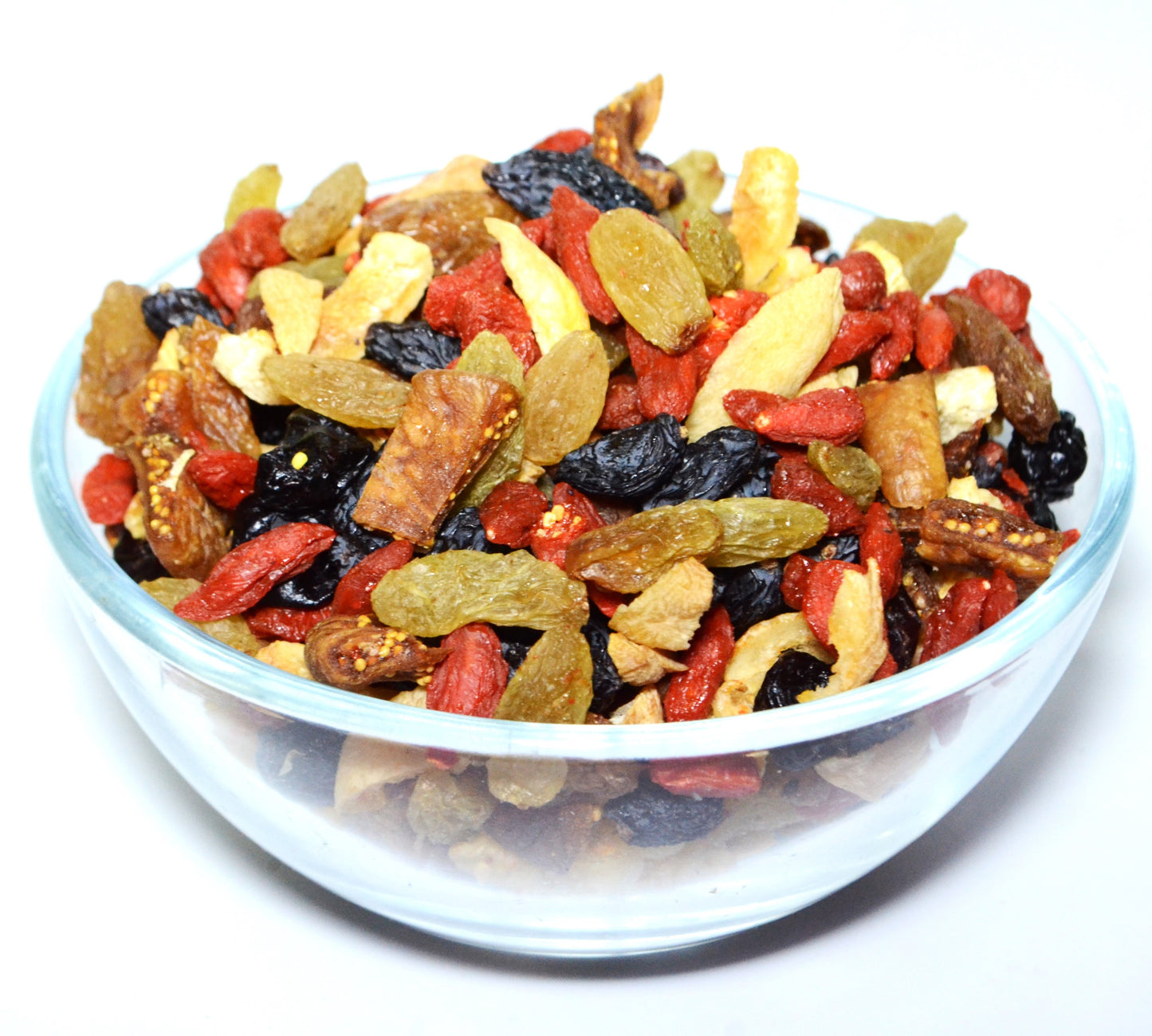 Doctor Mix