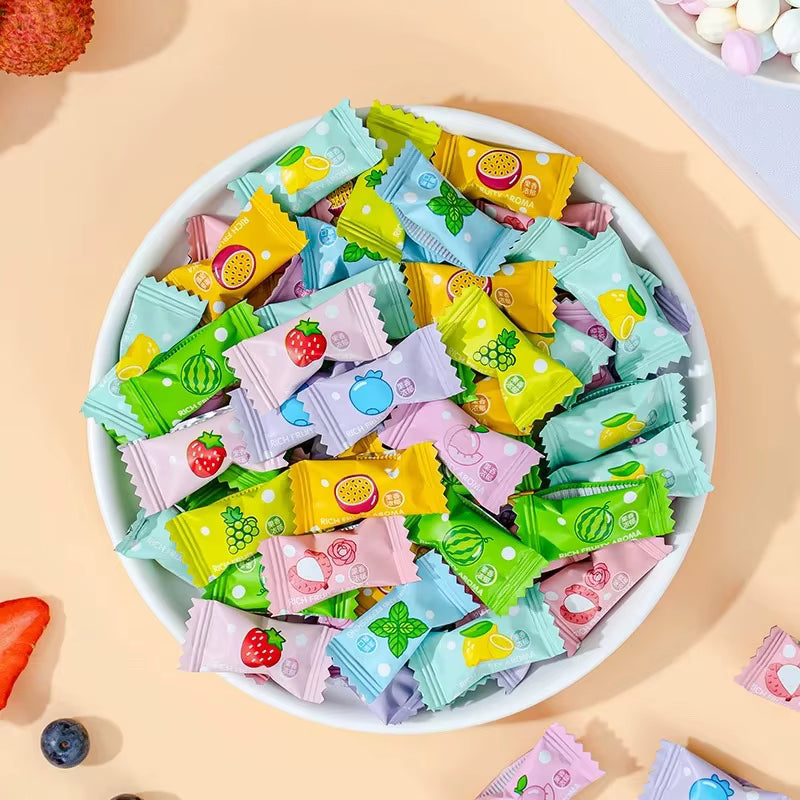 SUGARFREE MINTS (IMPORTED)
