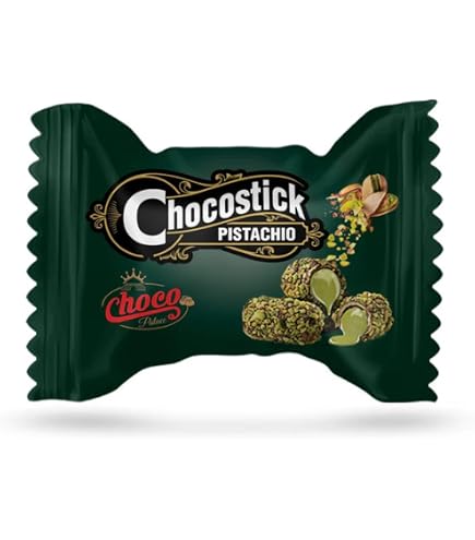 MOMENTS CHOCOSTICK PISTACHIO (IMPORTED)