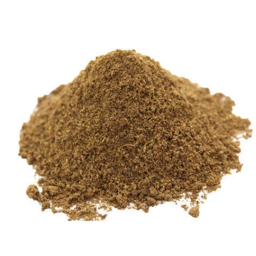 Chaat Masala