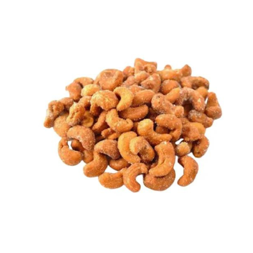 w320-rstdsltd-cashew-250g