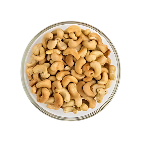 w320-rstdsltd-cashew-500g