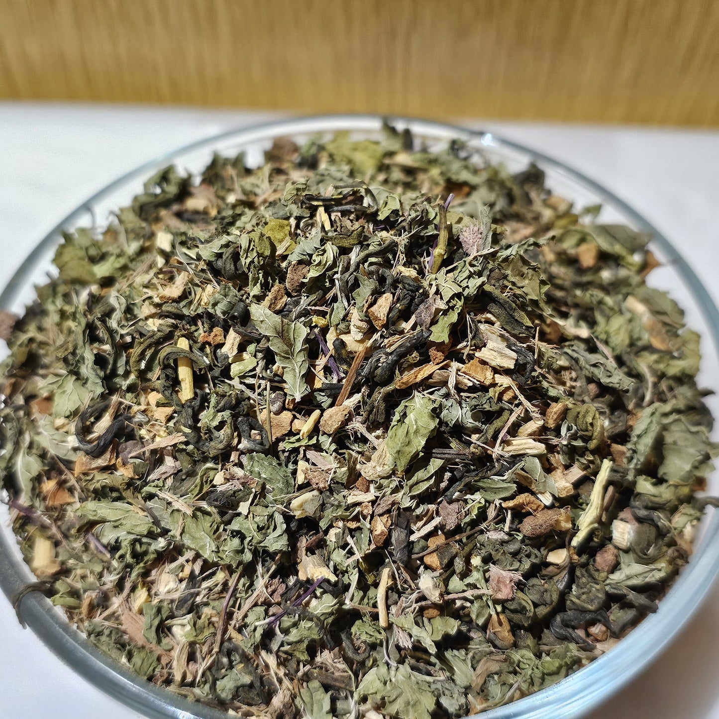 Pcod / pcos Tea