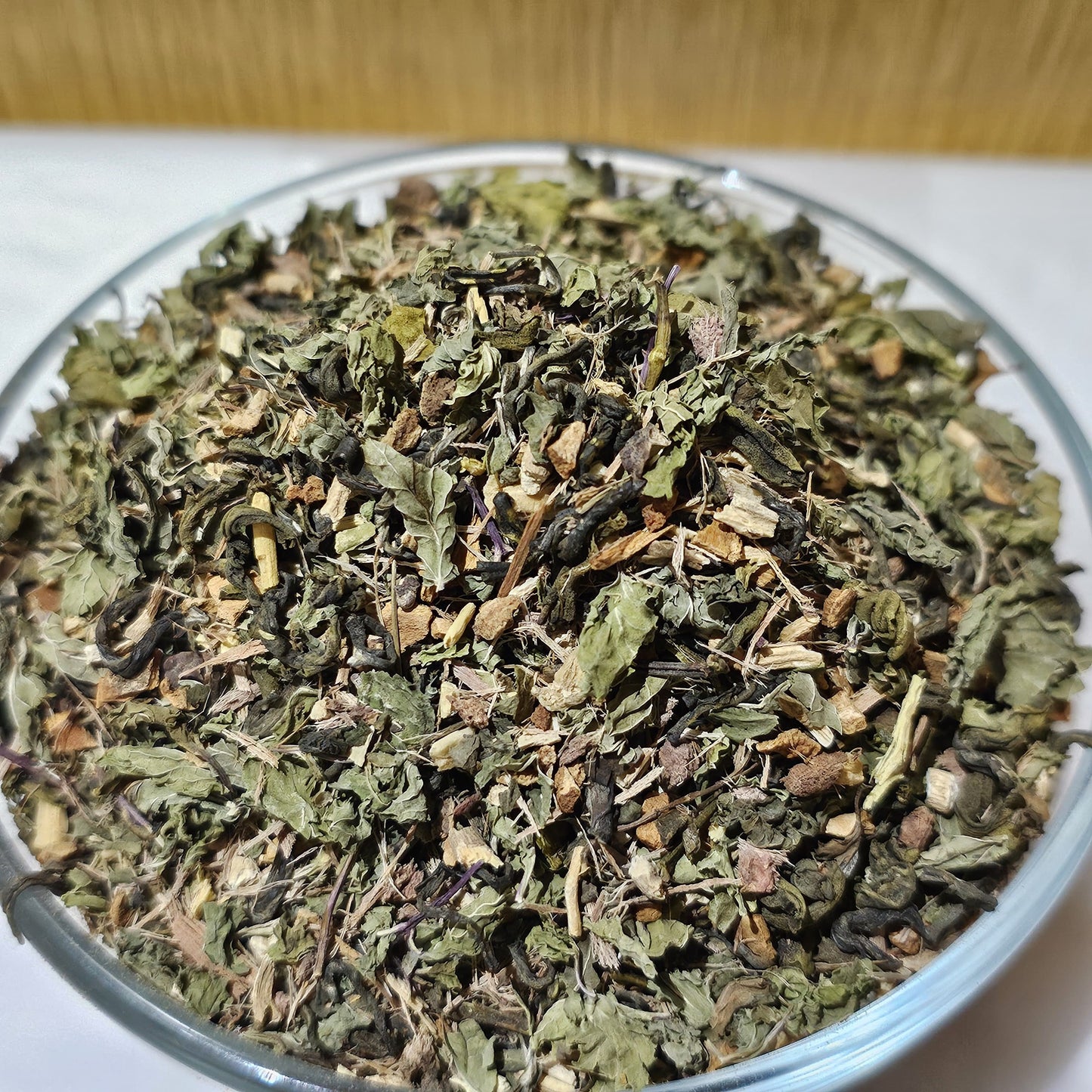 Pcod / pcos Tea