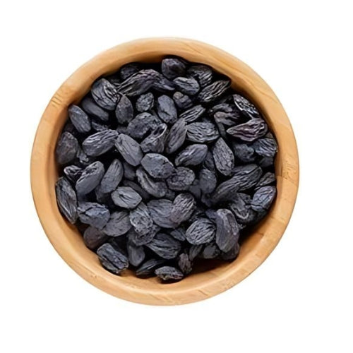 blk-raisins-s-l-premium-250g