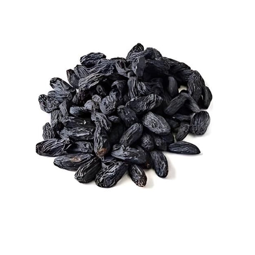 blk-raisins-seed-premium-250g