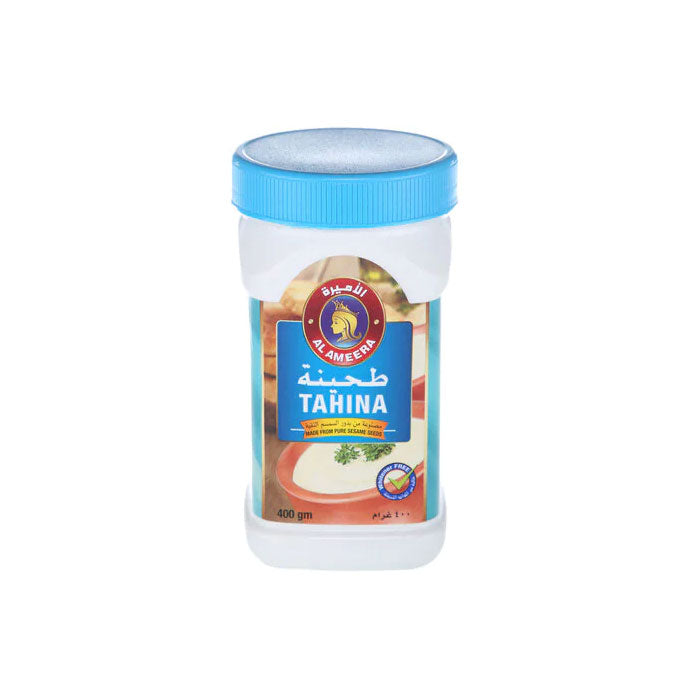 Tahina (al ameera ) 400g