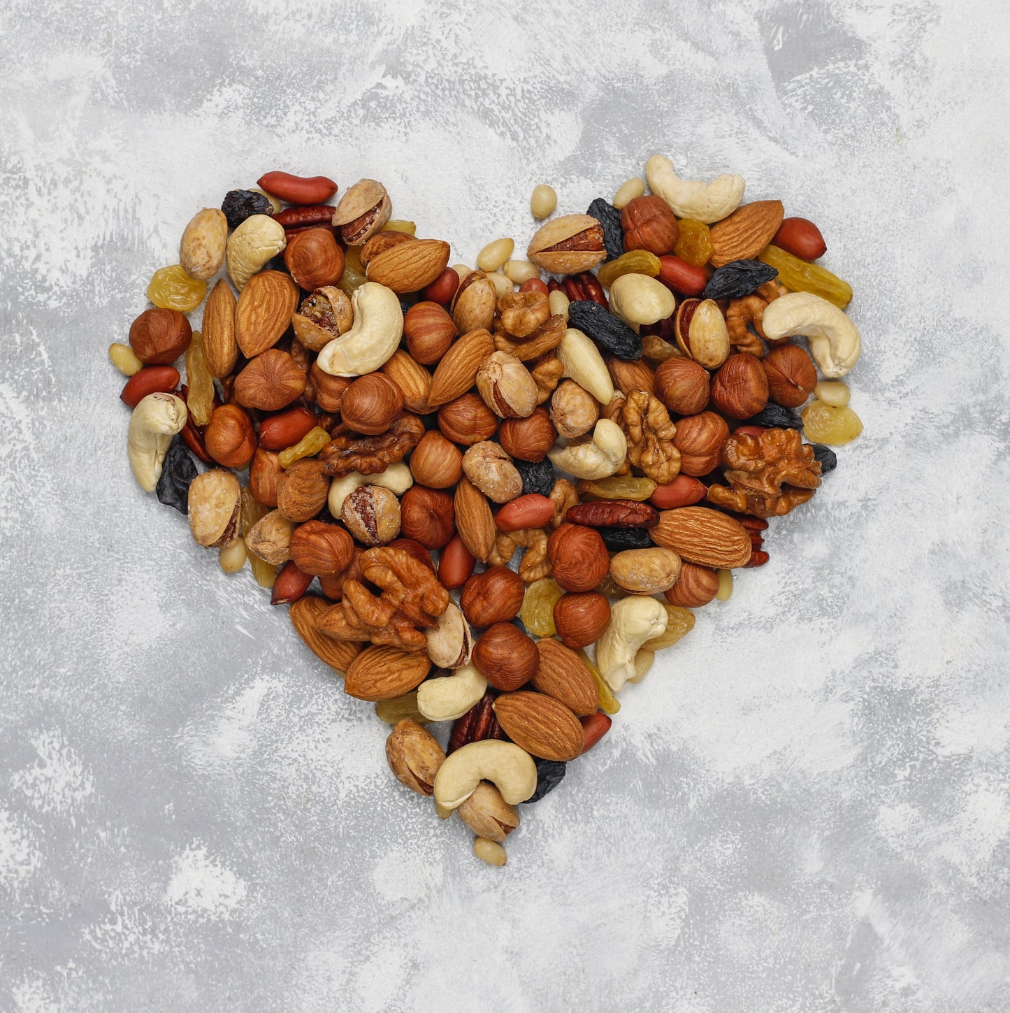 Heart Health