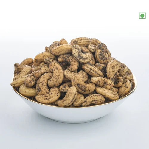 Pepper Cashew (W320)