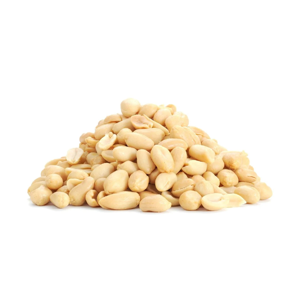 Peanut (R) Unsalted
