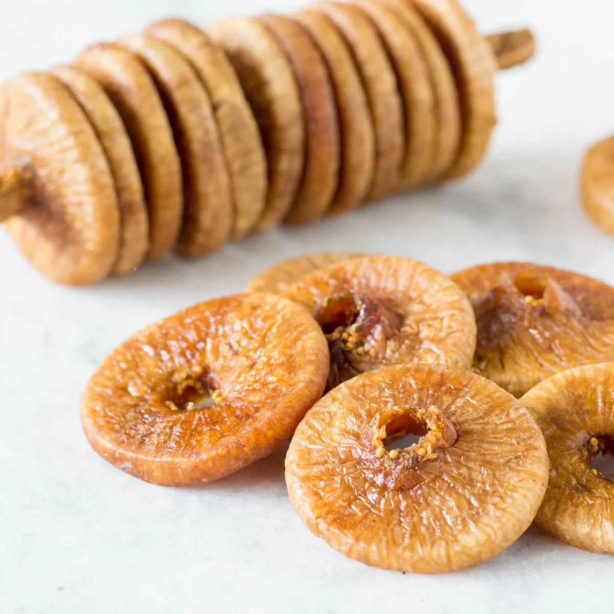 Fig Haseen (LOT 12 )