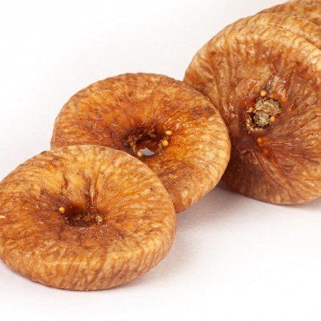 Fig Pre ( Lot 48 )