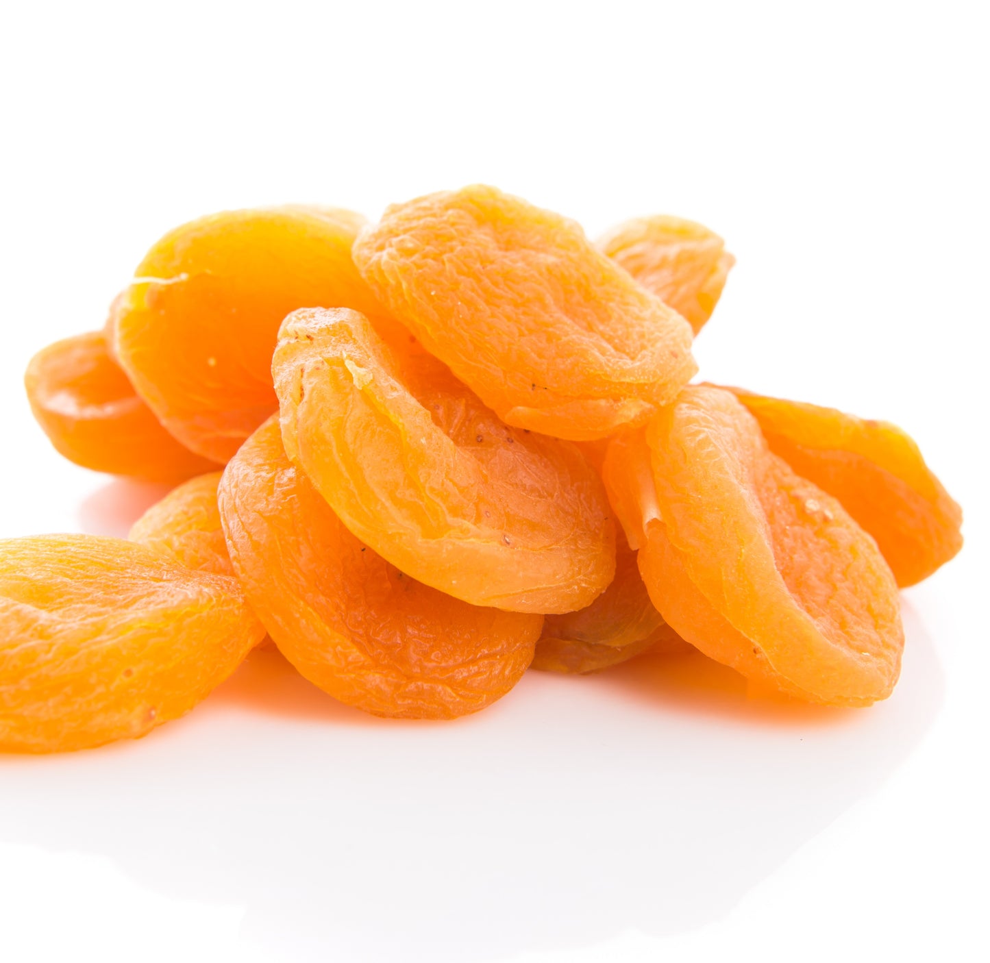 Apricot