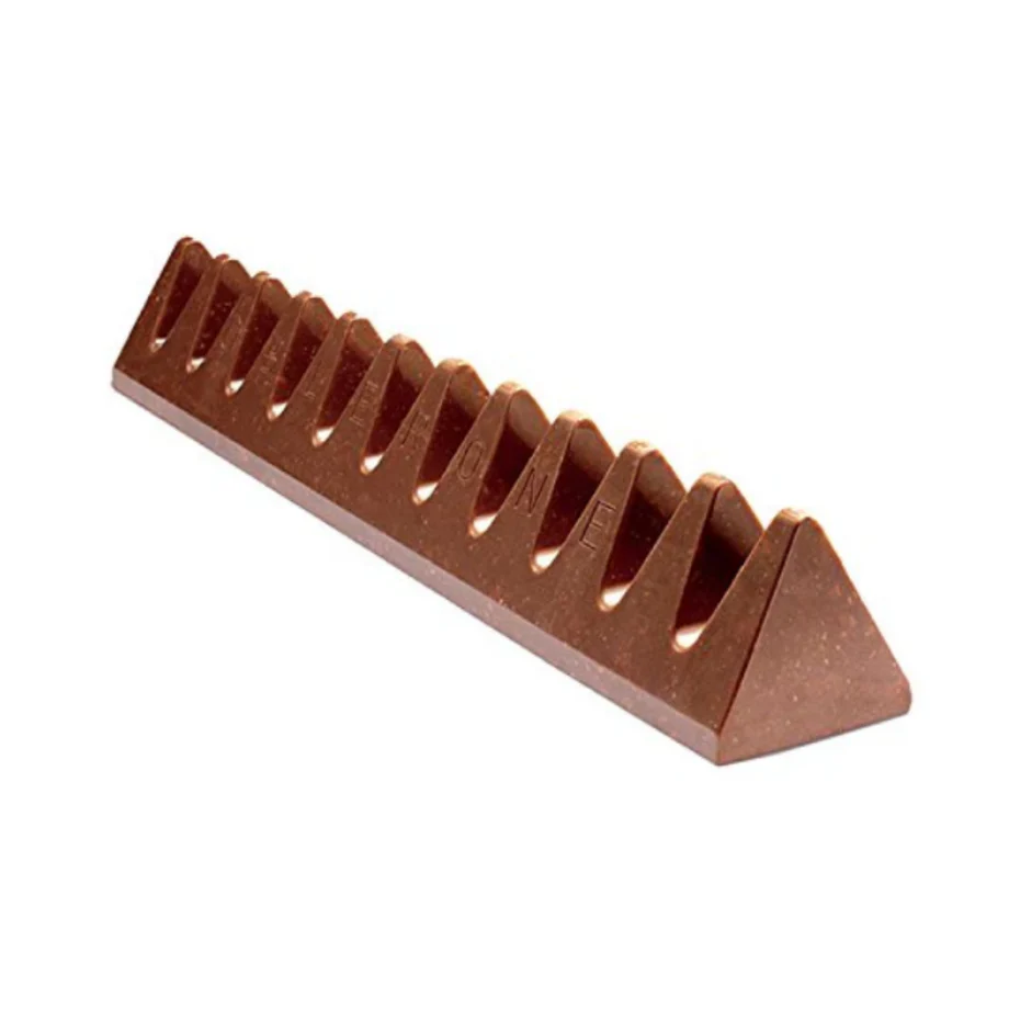 Toblerone Milk chocolate Raisin