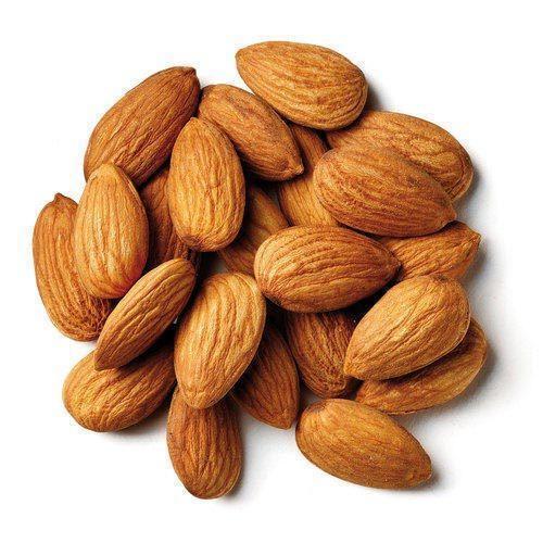 Almond Independent