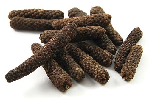 Thippali (Long Pepper )