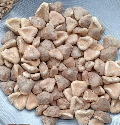 Chestnuts