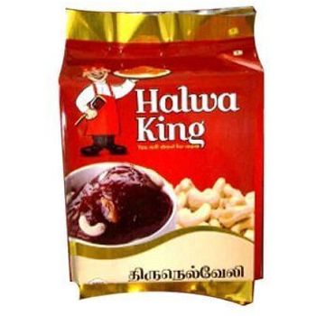 HALWA KING THIRUNELVELI 200GM