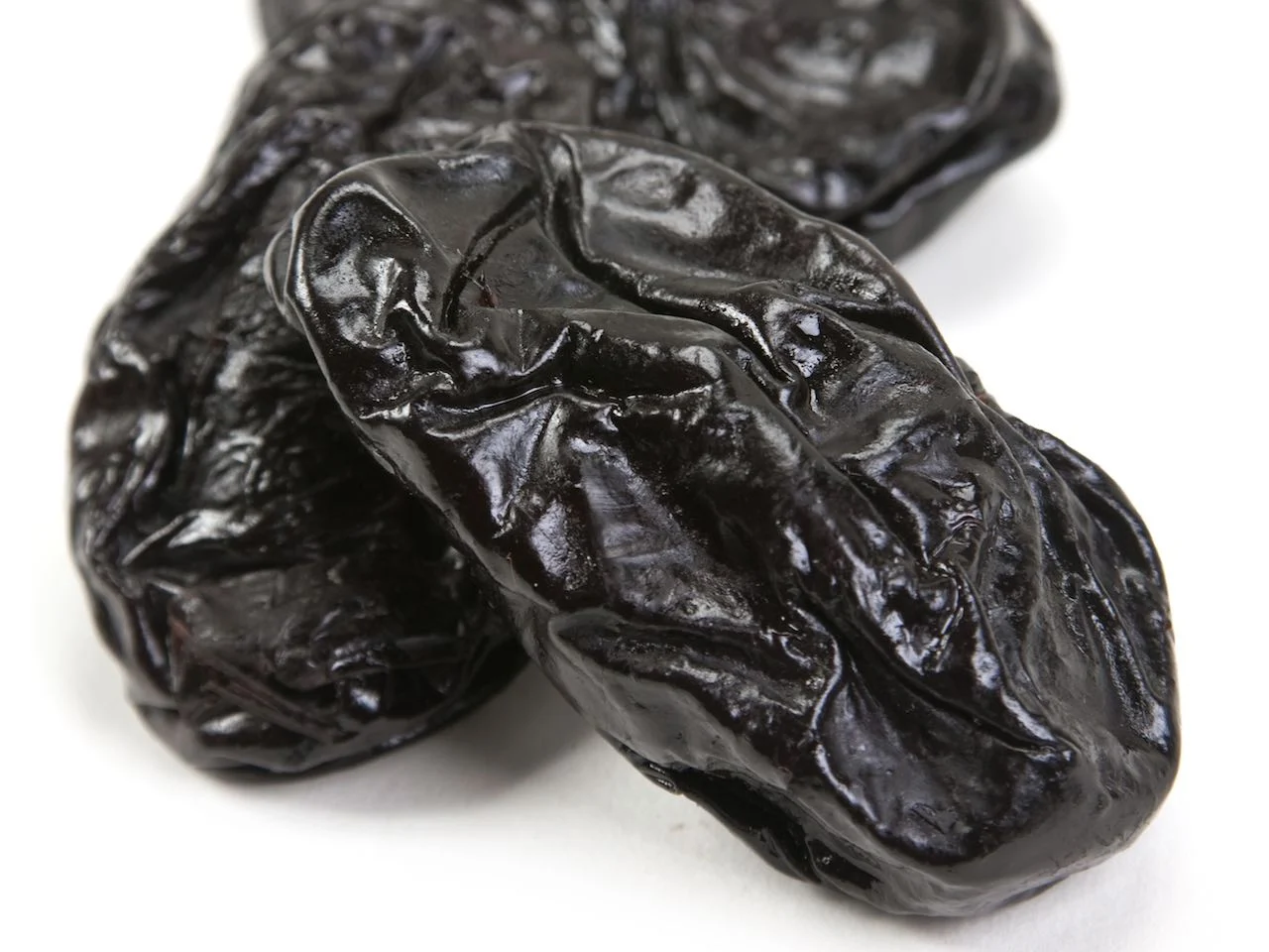 Prunes