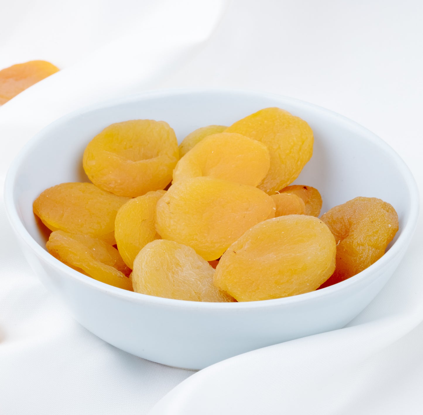 Apricot