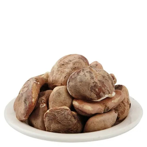 Chestnuts