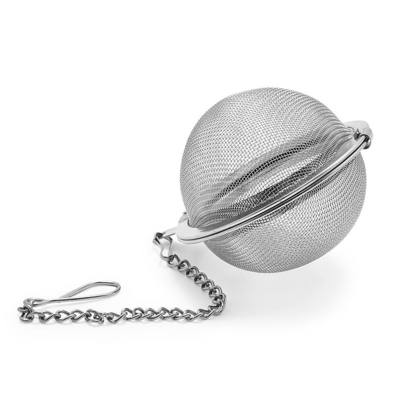 Tea infuser Mesh Ball