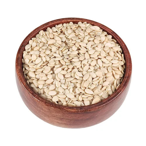Watermelon Seeds