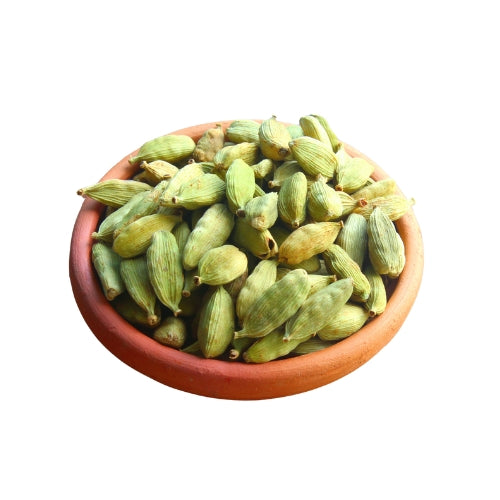 8mm-green-cardamom-1kg