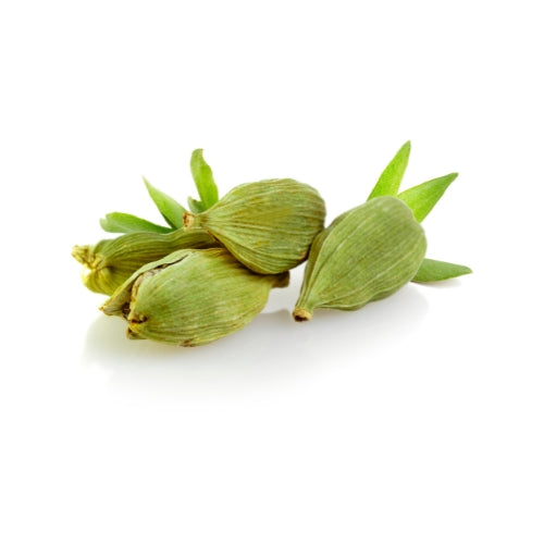 8mm-green-cardamom-500g