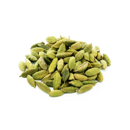 8mm-green-cardamom-250g