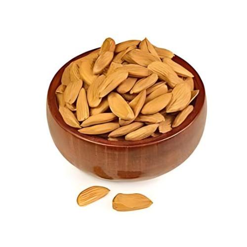 almond-mamra-iran-1kg