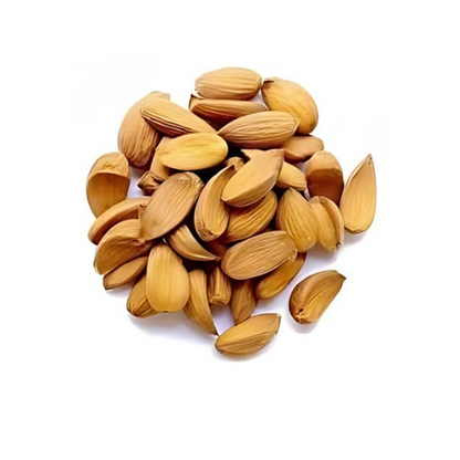 almond-mamra-iran-500g