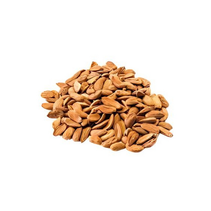 almond-mamra-iran-250g