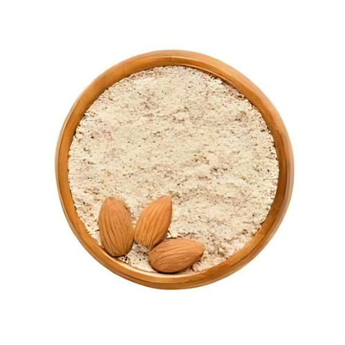 Almond Powder