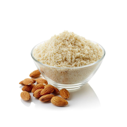 Almond Powder