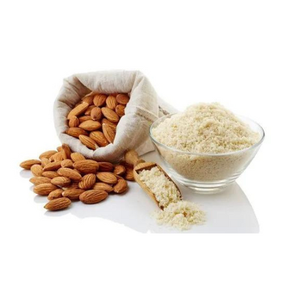 Almond Powder