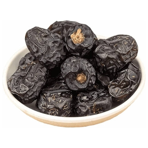 ajwa-dates-1kg