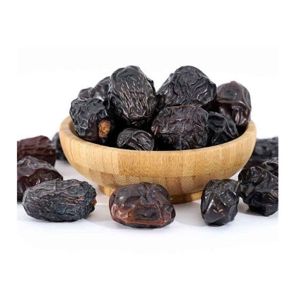 ajwa-dates-500g