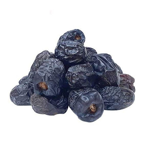 ajwa-dates-250g