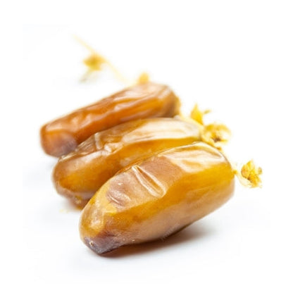 algeria-dates-250g