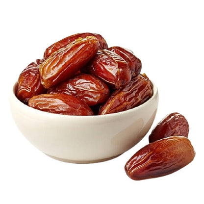 algeria-dates-1kg