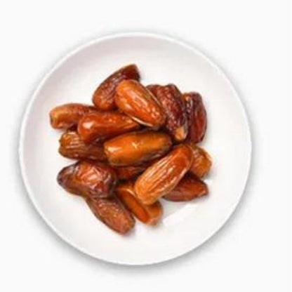 algeria-dates-500g