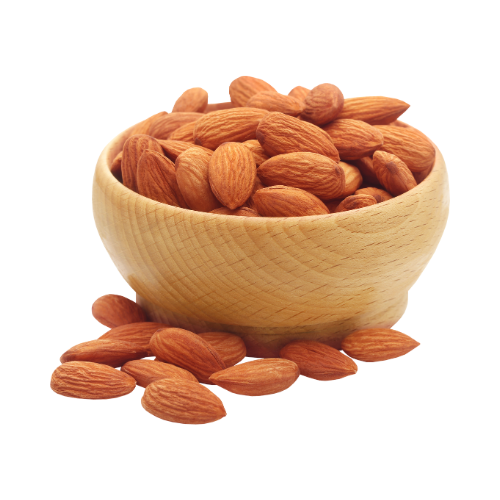 almond-kernal-20-22-250g