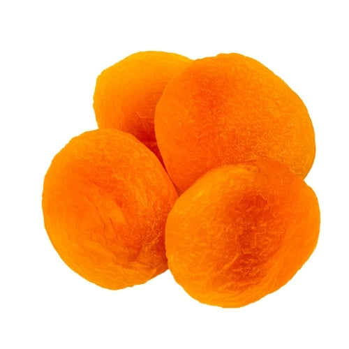 apricot-500g