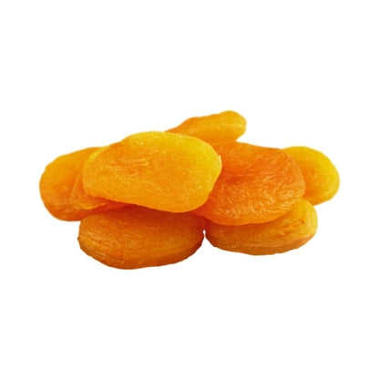 apricot-250g