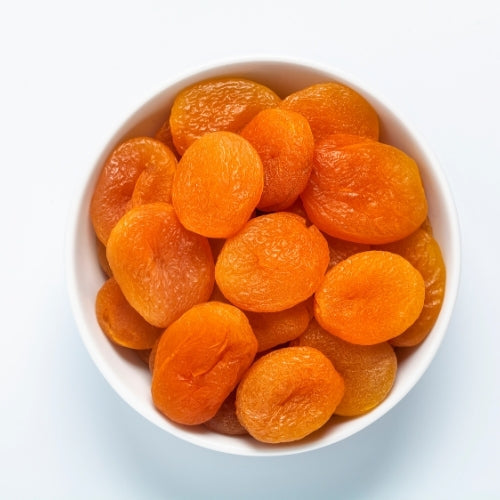 apricot-1kg