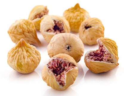 BABY FIG